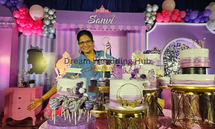 Cakoba HomeBakers Kolhapur